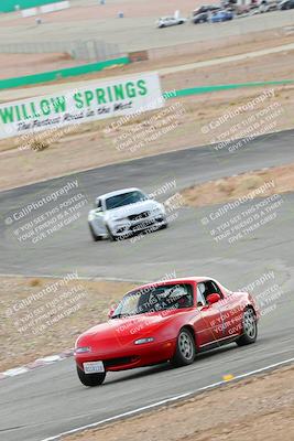 media/Jan-07-2023-Touge2Track (Sat) [[264d3063fa]]/Red Group/Session 3 Balconey/